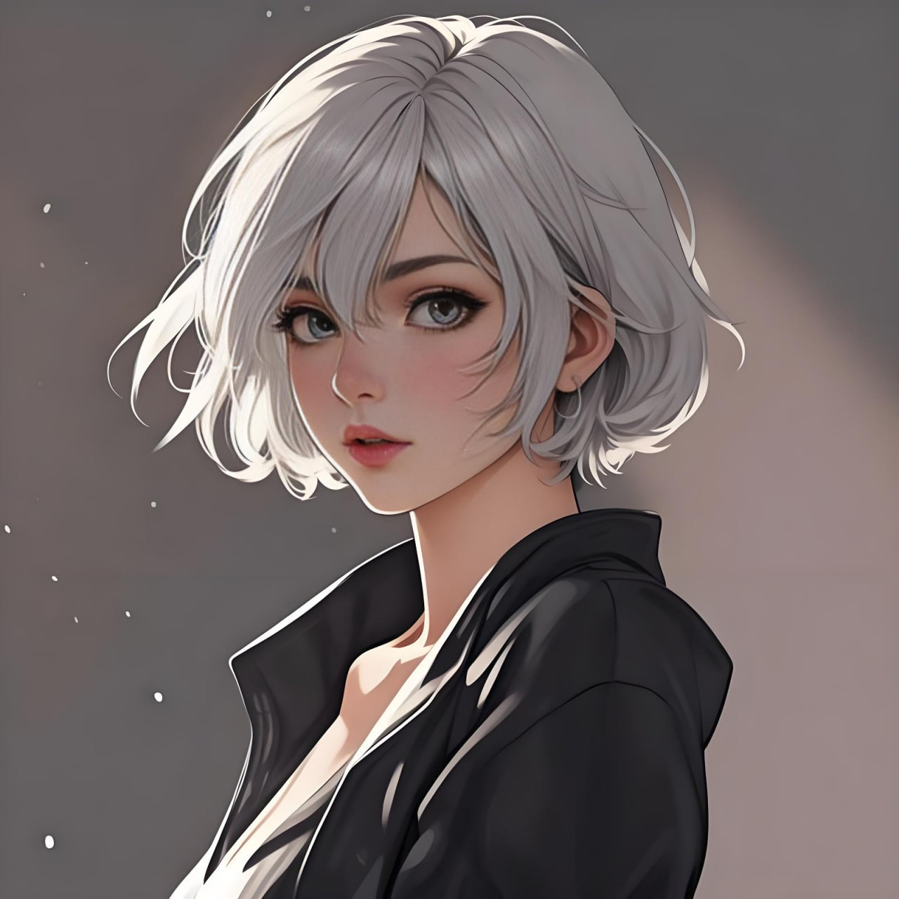 星际迷航
